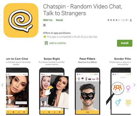 chatroulette top|Top 20 Chatroulette Alternatives You Should Check Out .